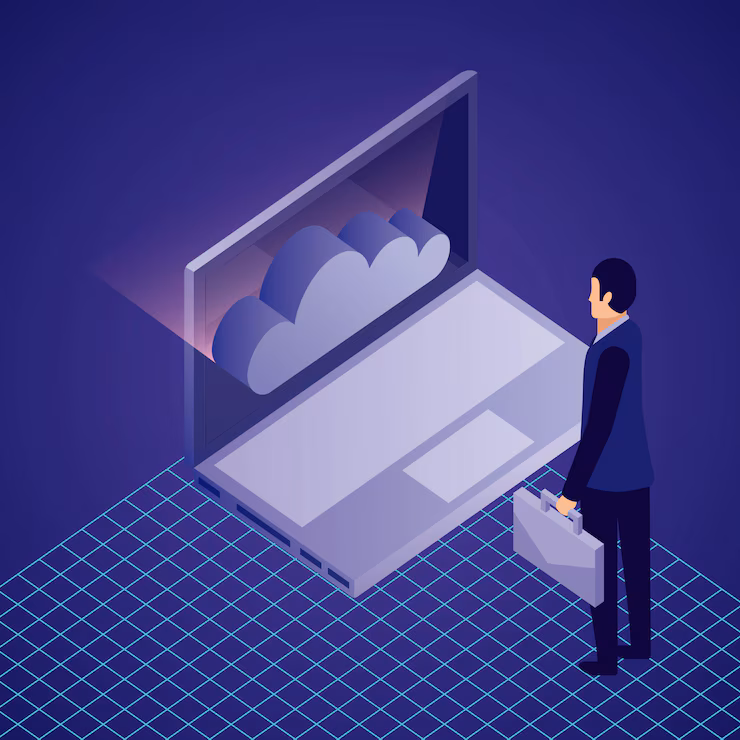 Cloud Architecture Solutions